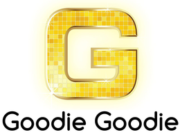 G GOODIE GOODIE trademark