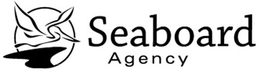 SEABOARD AGENCY trademark