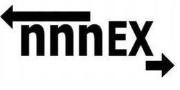 NNNEX trademark