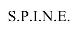 S.P.I.N.E. trademark