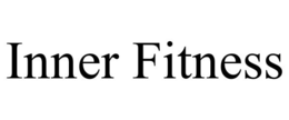 INNER FITNESS trademark