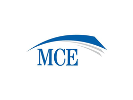 MCE trademark