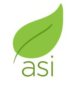 ASI trademark