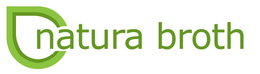 NATURA BROTH trademark
