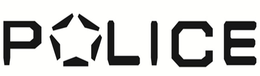 POLICE trademark