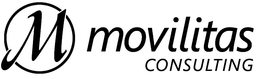 M MOVILITAS CONSULTING trademark
