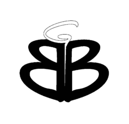BBG trademark