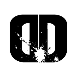 DD trademark
