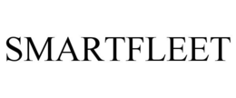 SMARTFLEET trademark
