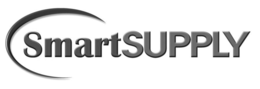 SMART SUPPLY trademark