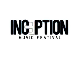 INCEPTION MUSIC FESTIVAL trademark
