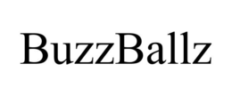 BUZZBALLZ trademark