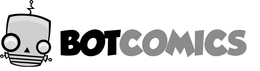 BOTCOMICS trademark
