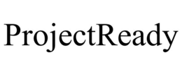 PROJECTREADY trademark