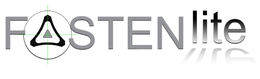 FASTENLITE trademark