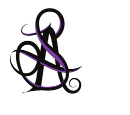 SA trademark