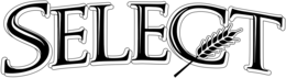 SELECT trademark