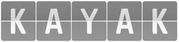 KAYAK trademark