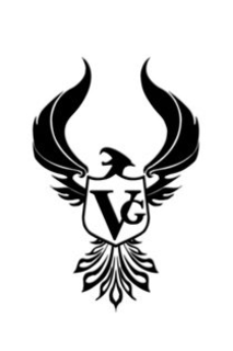 VG trademark