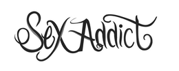 SEX ADDICT trademark