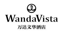 WANDAVISTA trademark