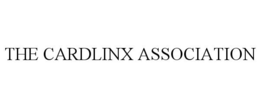 THE CARDLINX ASSOCIATION trademark