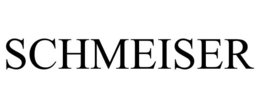 SCHMEISER trademark