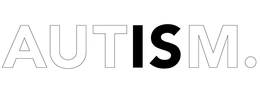 AUTISM. trademark
