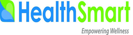 HEALTHSMART EMPOWERING WELLNESS trademark
