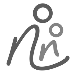 N N trademark