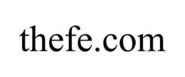 THEFE.COM trademark