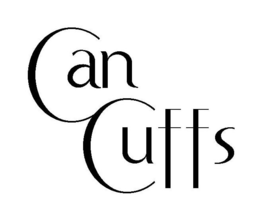 CANCUFFS trademark