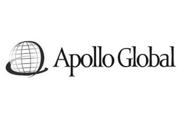 APOLLO GLOBAL trademark