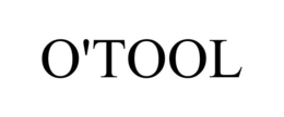 O'TOOL trademark