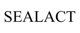 SEALACT trademark
