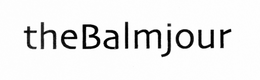 THEBALMJOUR trademark