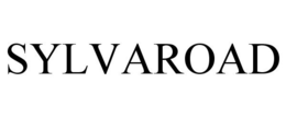 SYLVAROAD trademark