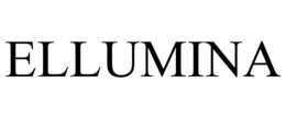 ELLUMINA trademark