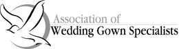 ASSOCIATION OF WEDDING GOWN SPECIALISTS trademark