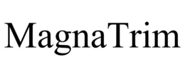 MAGNATRIM trademark