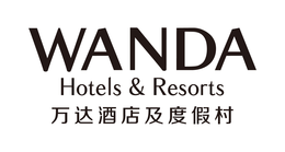 WANDA HOTELS & RESORTS trademark