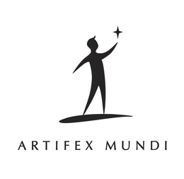 ARTIFEX MUNDI trademark