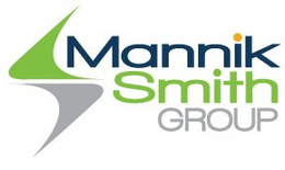MANNIK SMITH GROUP trademark