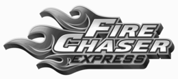 FIRE CHASER EXPRESS trademark