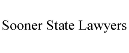SOONER STATE LAWYERS trademark