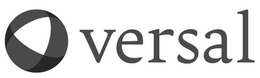 VERSAL trademark