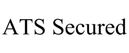ATS SECURED trademark