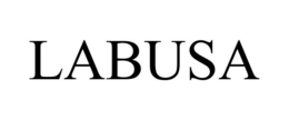 LABUSA trademark