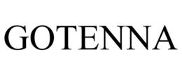 GOTENNA trademark