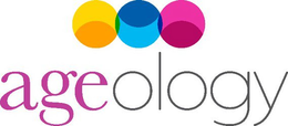 AGEOLOGY trademark